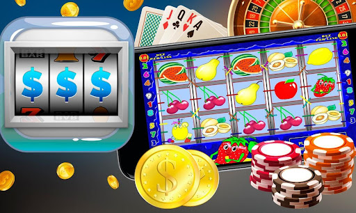 5 способов получить больше online casino при меньших затратах