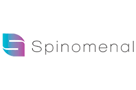 Spinomenal